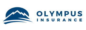 Olympus