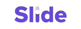Slide Insurance