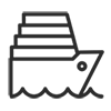 boat-icon