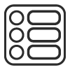 business-owners-policy-icon