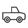 classic-car
