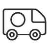commercial-auto-icon