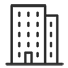 commercial-property-icon