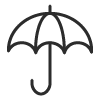 umbrella